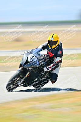 media/May-02-2025-CRA (Fri) [[8ae20d389f]]/Track Photos/Sunrise/